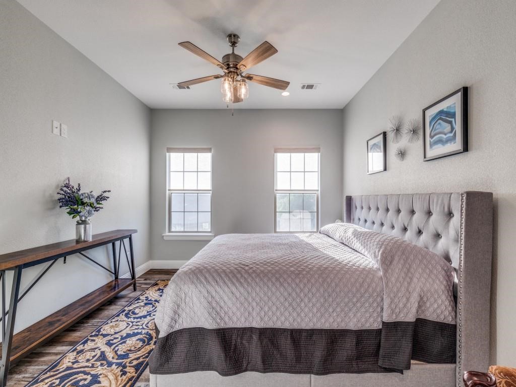 165 Cote D Azur Chico TX 76431