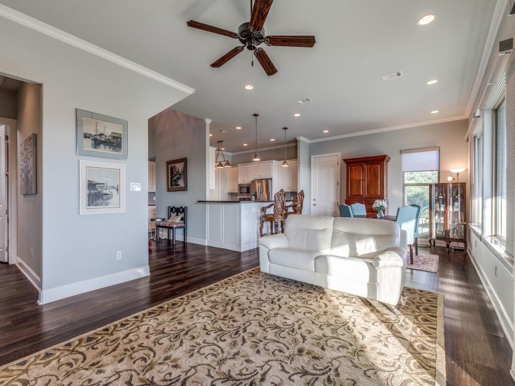 165 Cote D Azur Chico TX 76431