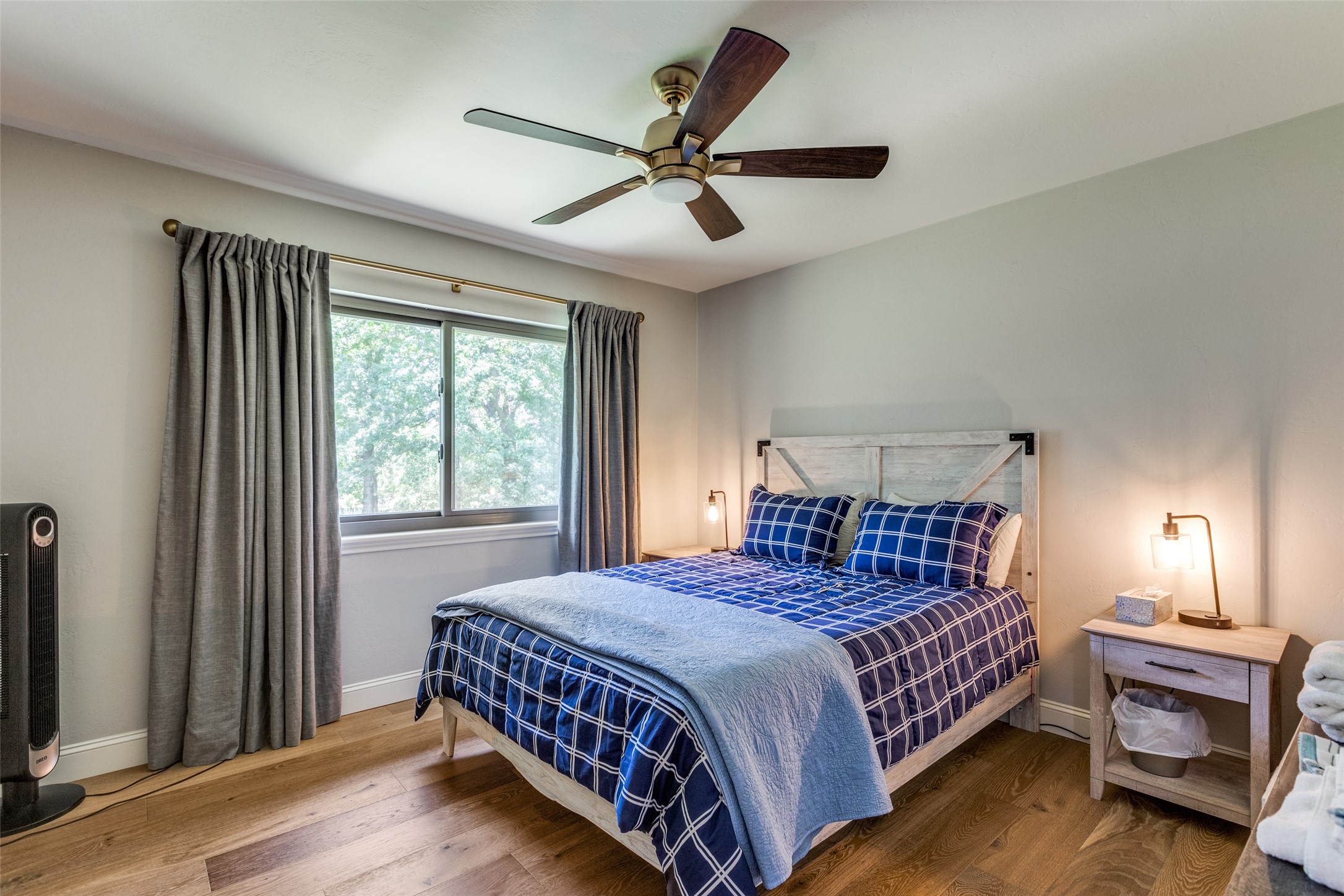 605 Private Road 5881 Yantis TX 75497