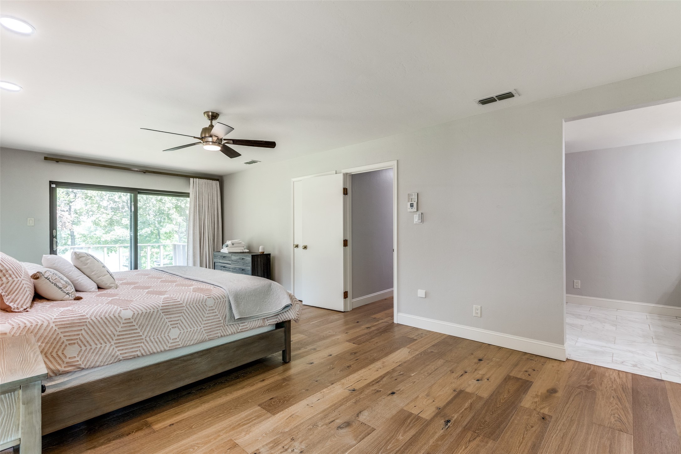605 Private Road 5881 Yantis TX 75497