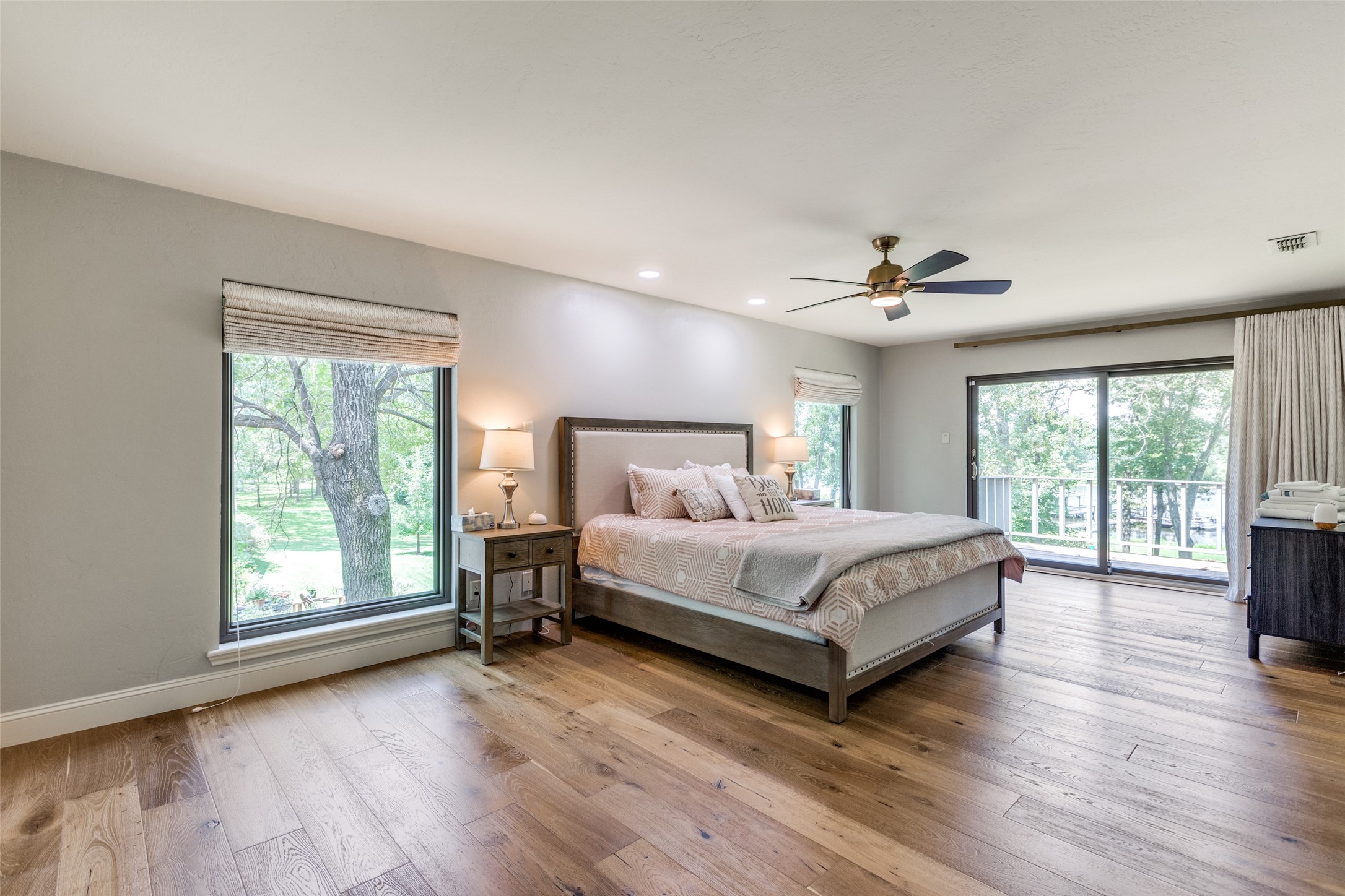 605 Private Road 5881 Yantis TX 75497