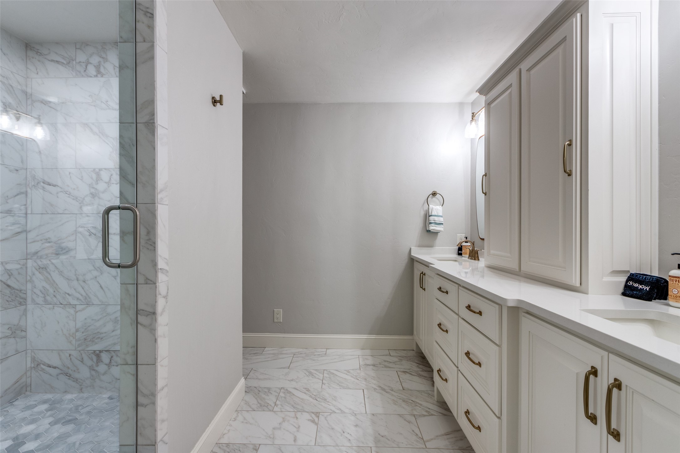 605 Private Road 5881 Yantis TX 75497