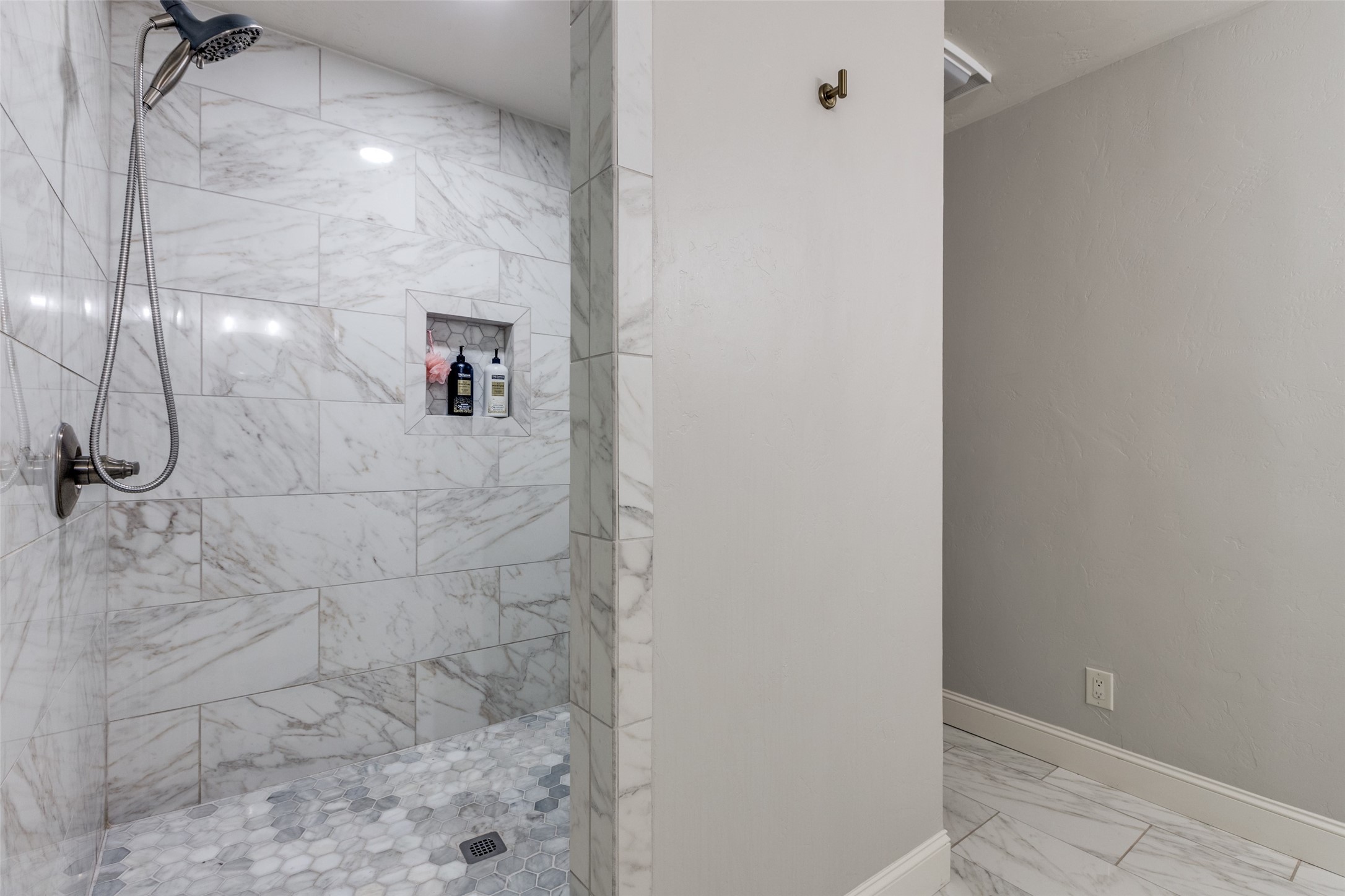 605 Private Road 5881 Yantis TX 75497