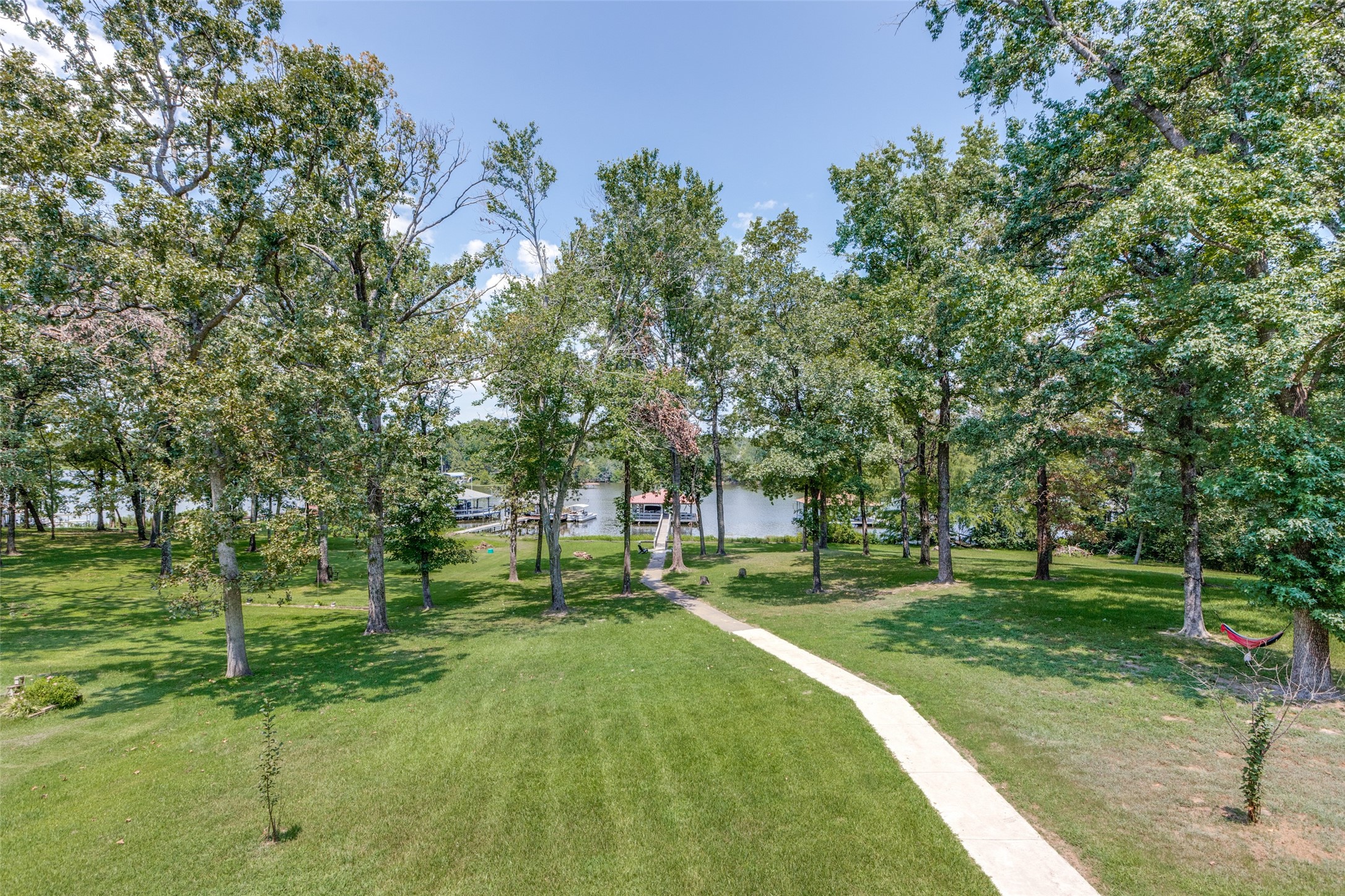 605 Private Road 5881 Yantis TX 75497