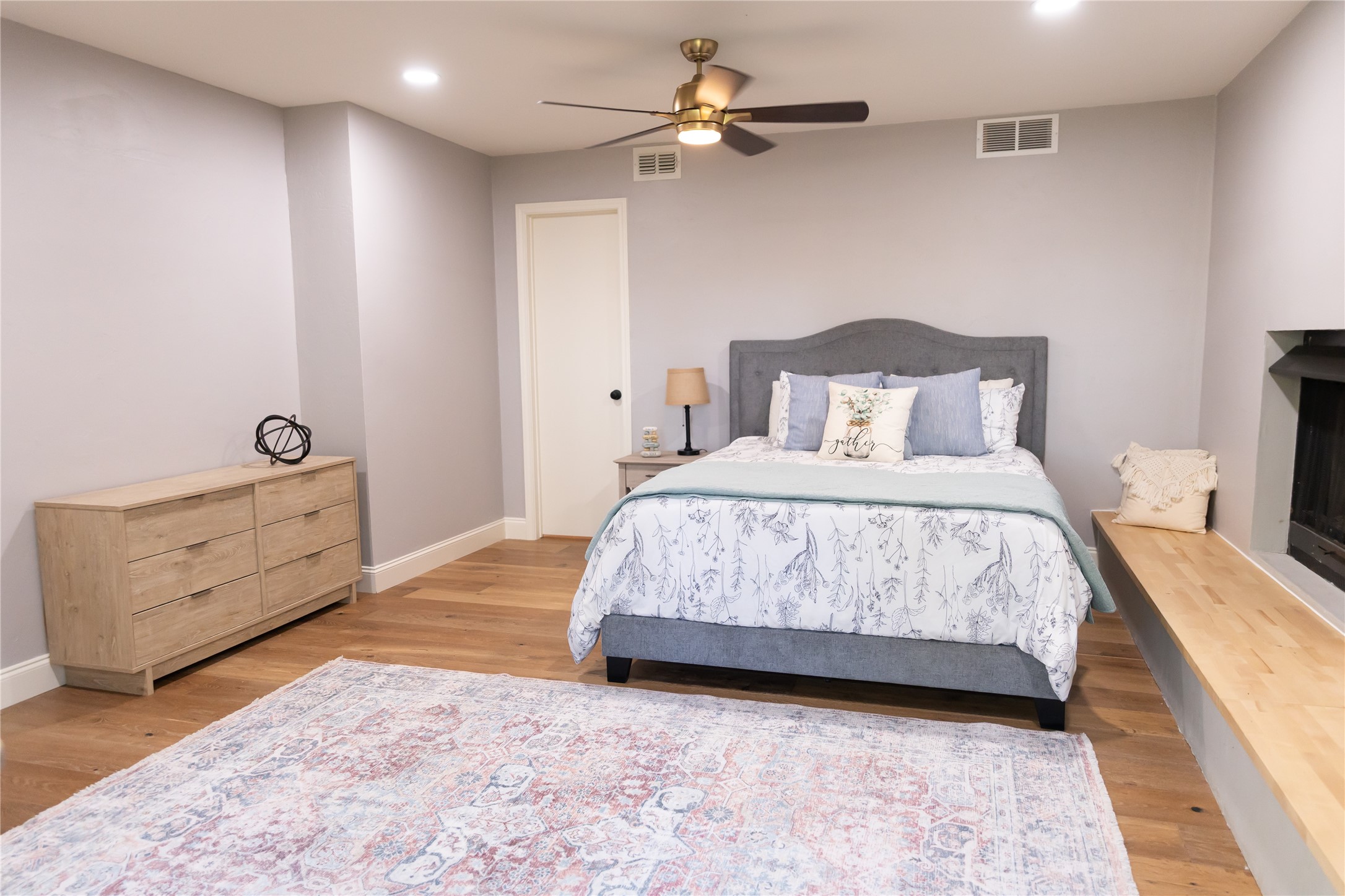 605 Private Road 5881 Yantis TX 75497