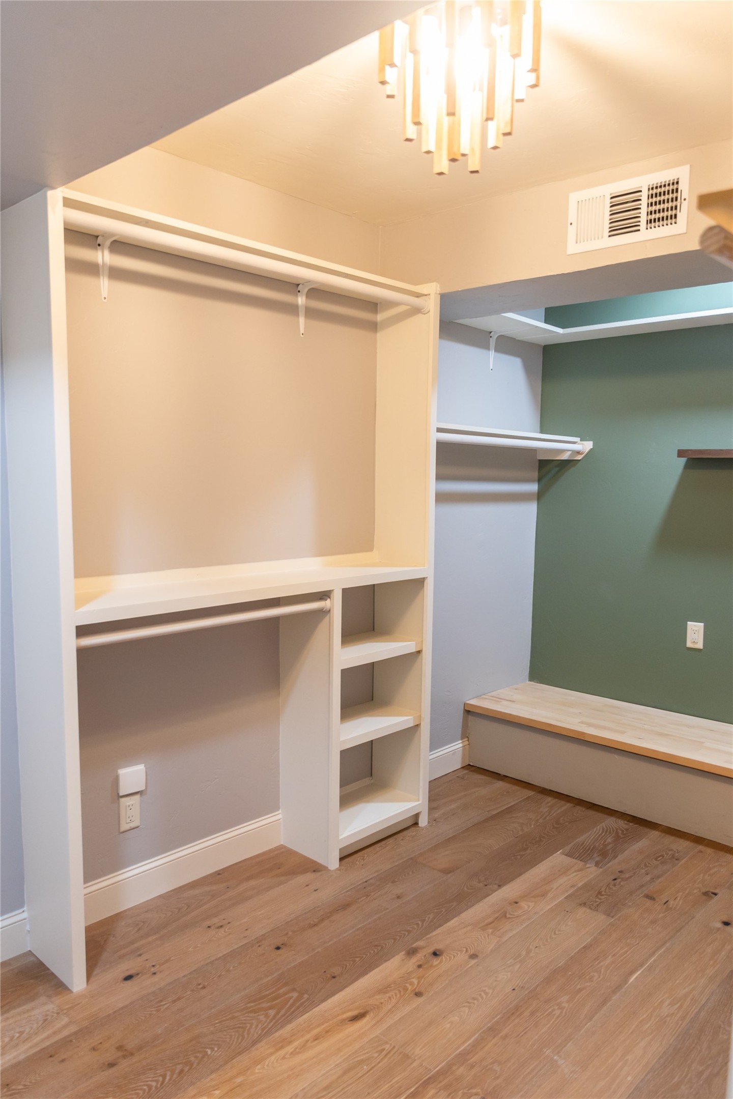 605 Private Road 5881 Yantis TX 75497