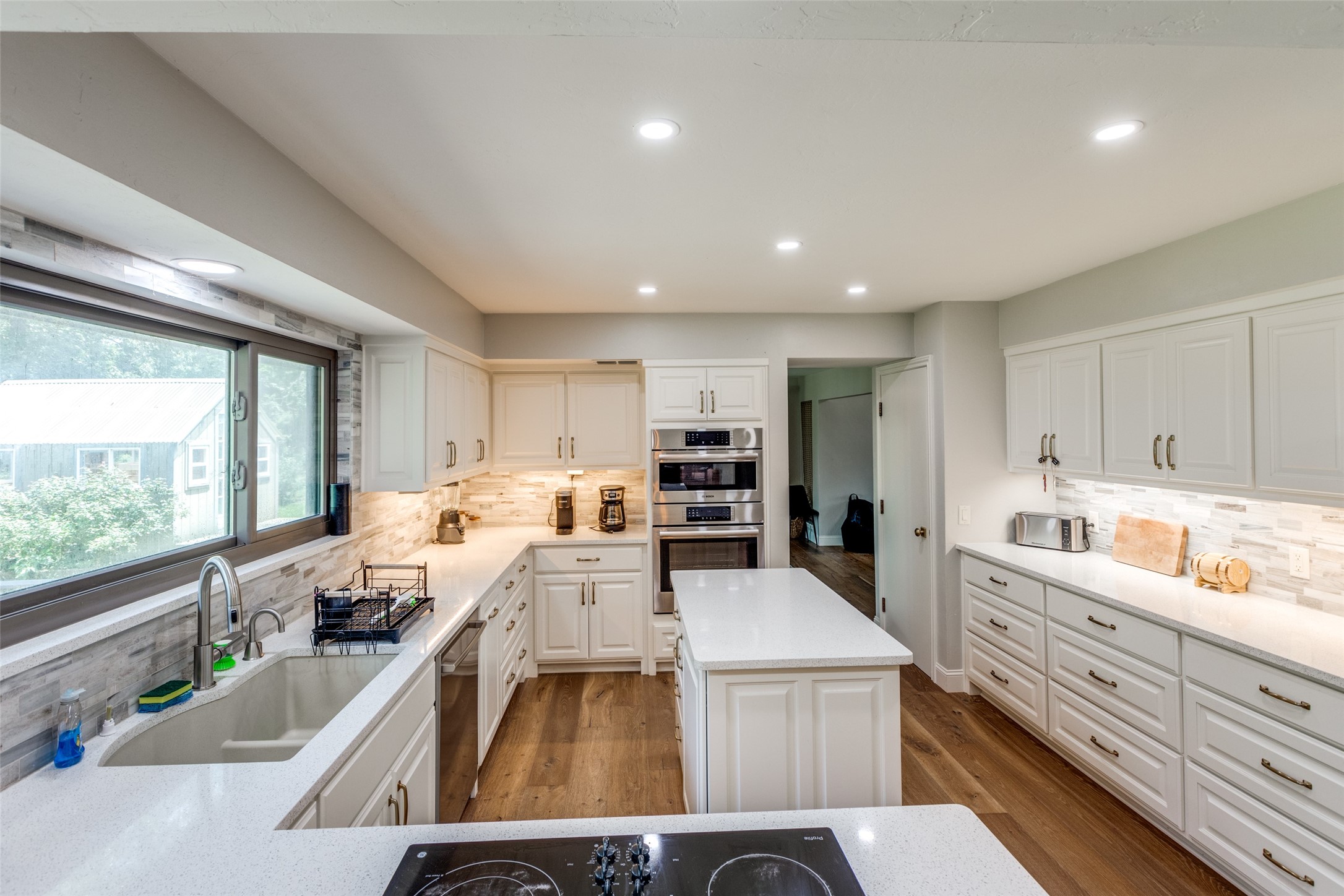 605 Private Road 5881 Yantis TX 75497