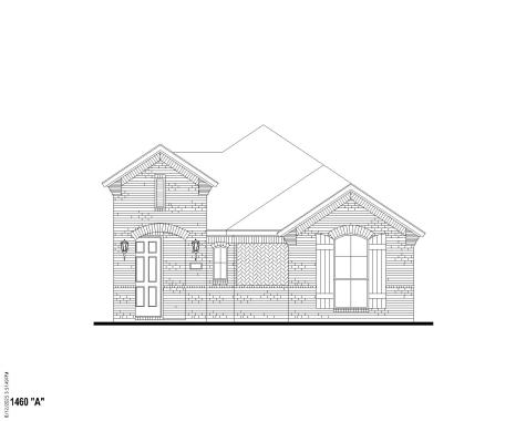 1732 Truro Lane Fort Worth TX 76052