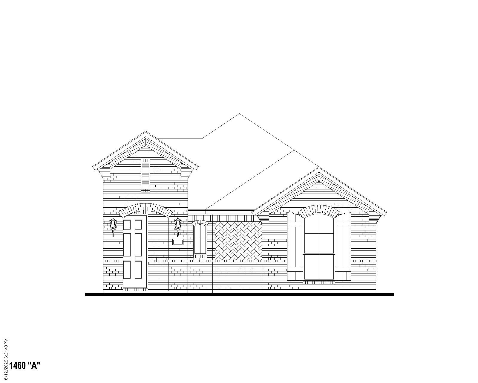 1732 Truro Lane Fort Worth TX 76052