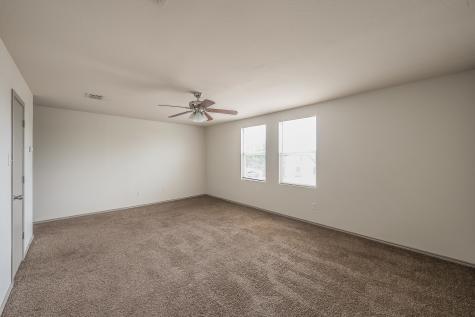 1420 Krista Drive Burleson TX 76028