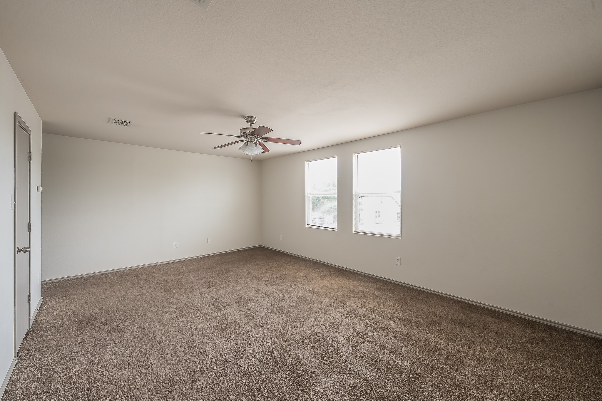 1420 Krista Drive Burleson TX 76028