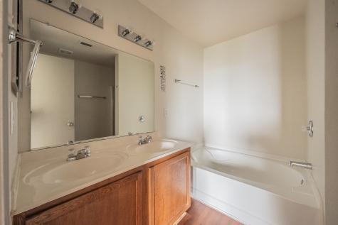 1420 Krista Drive Burleson TX 76028