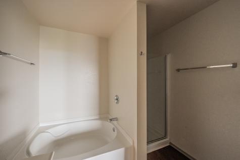 1420 Krista Drive Burleson TX 76028