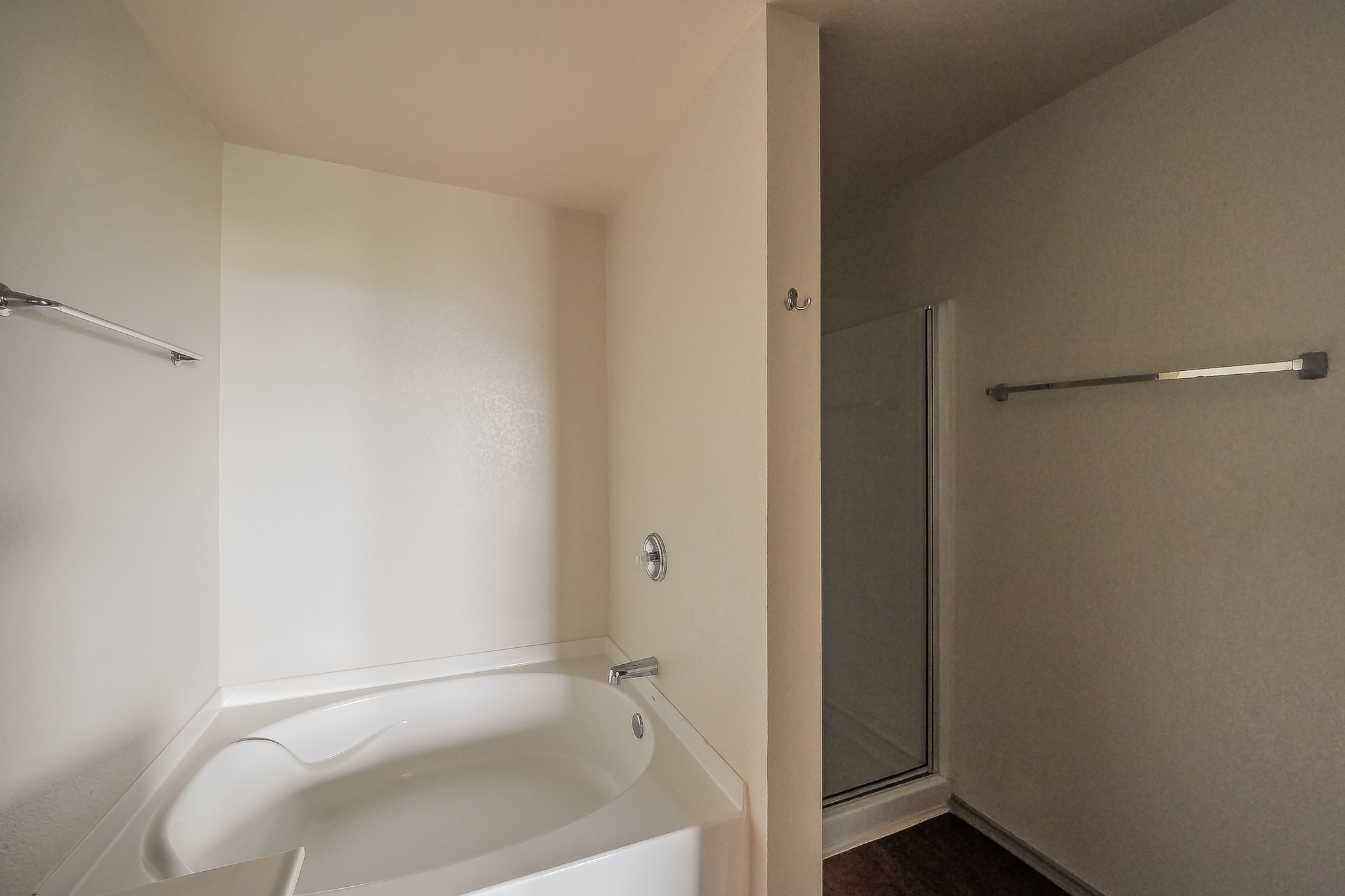 1420 Krista Drive Burleson TX 76028