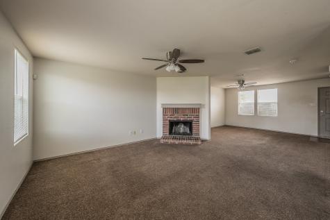 1420 Krista Drive Burleson TX 76028