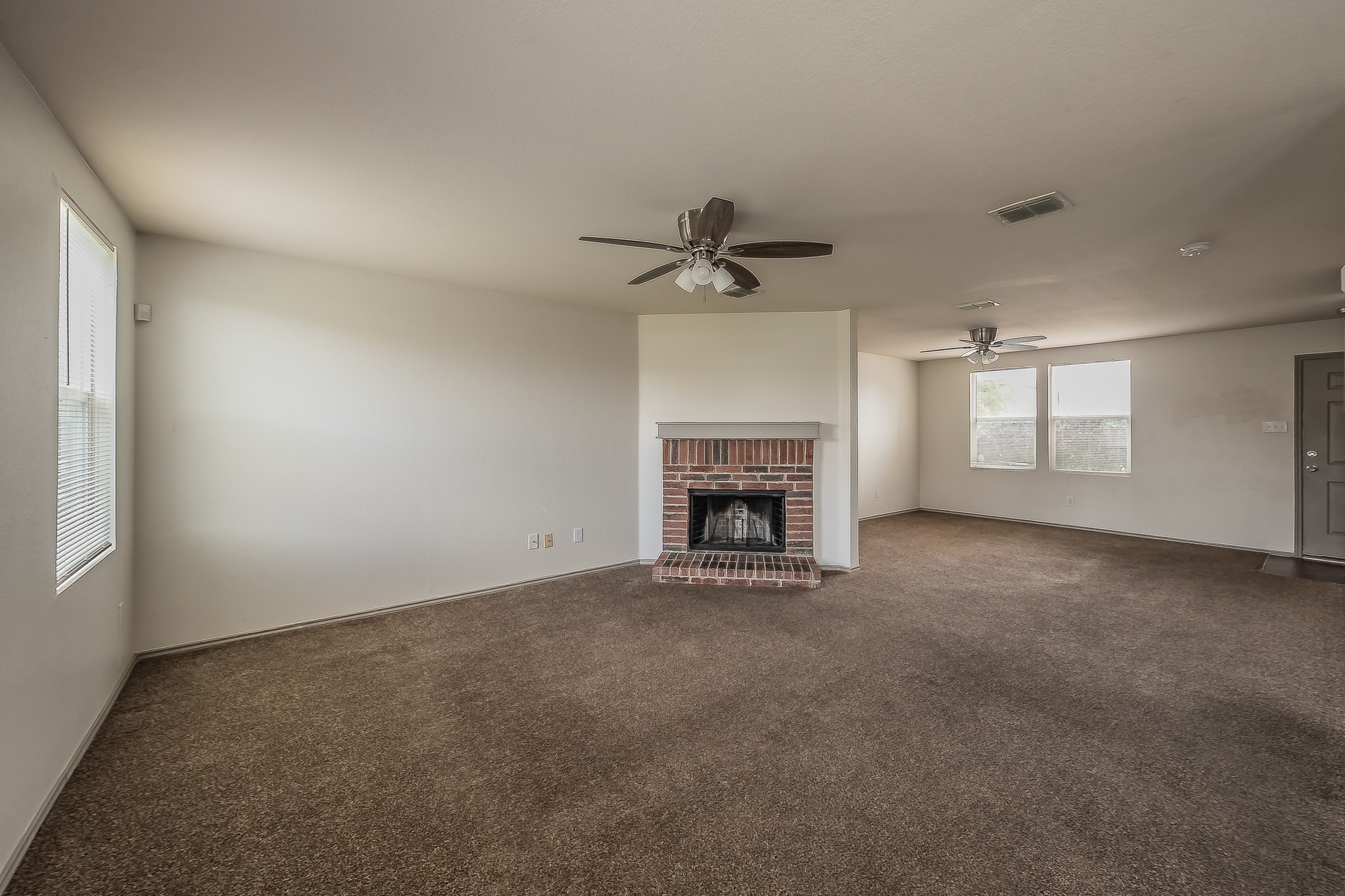 1420 Krista Drive Burleson TX 76028