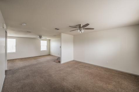 1420 Krista Drive Burleson TX 76028