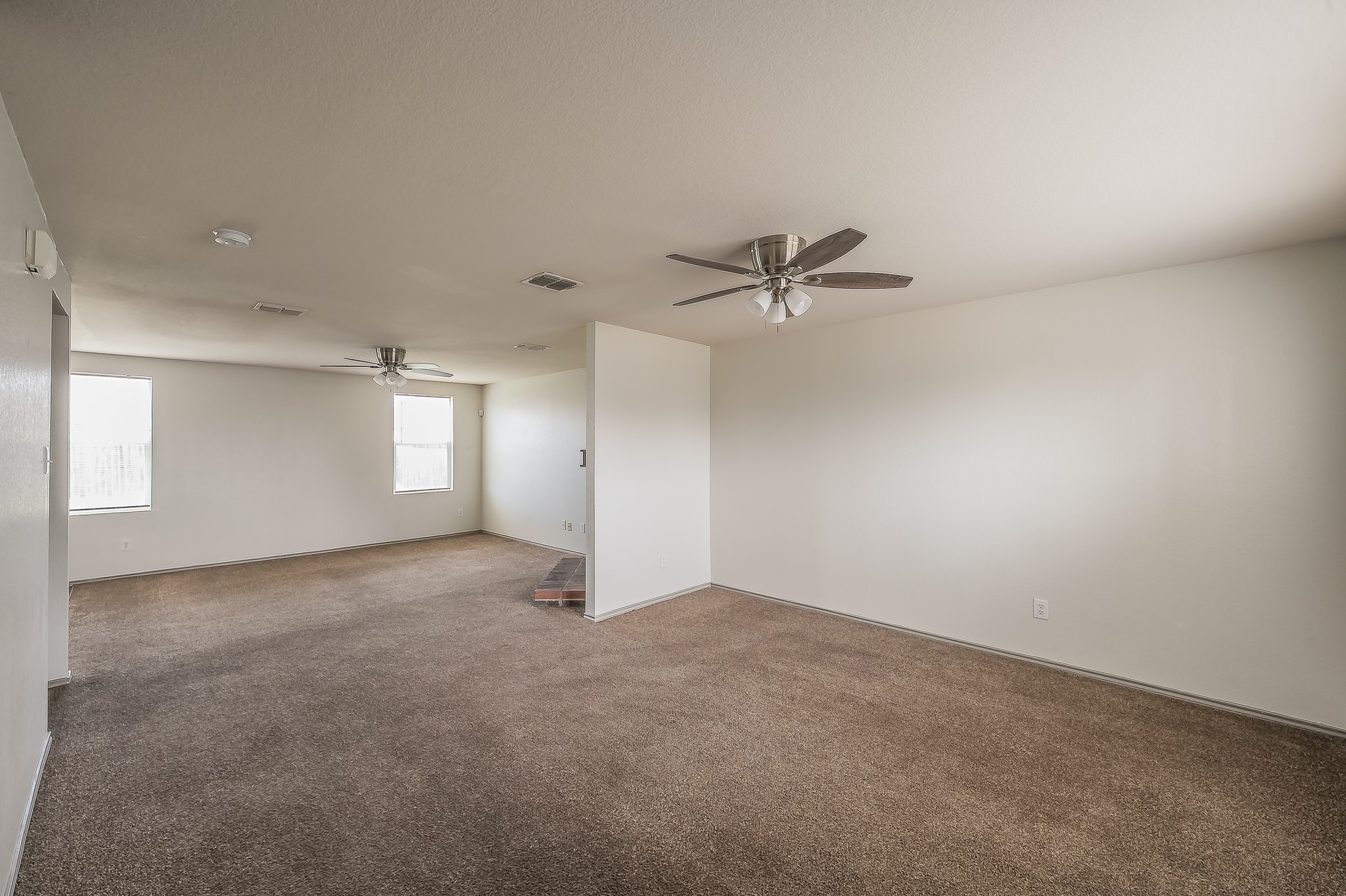 1420 Krista Drive Burleson TX 76028