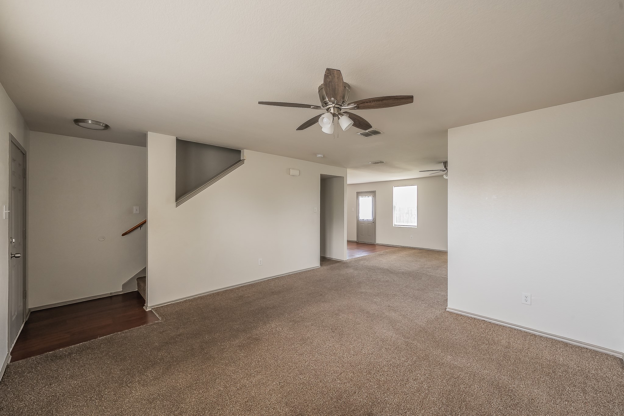 1420 Krista Drive Burleson TX 76028