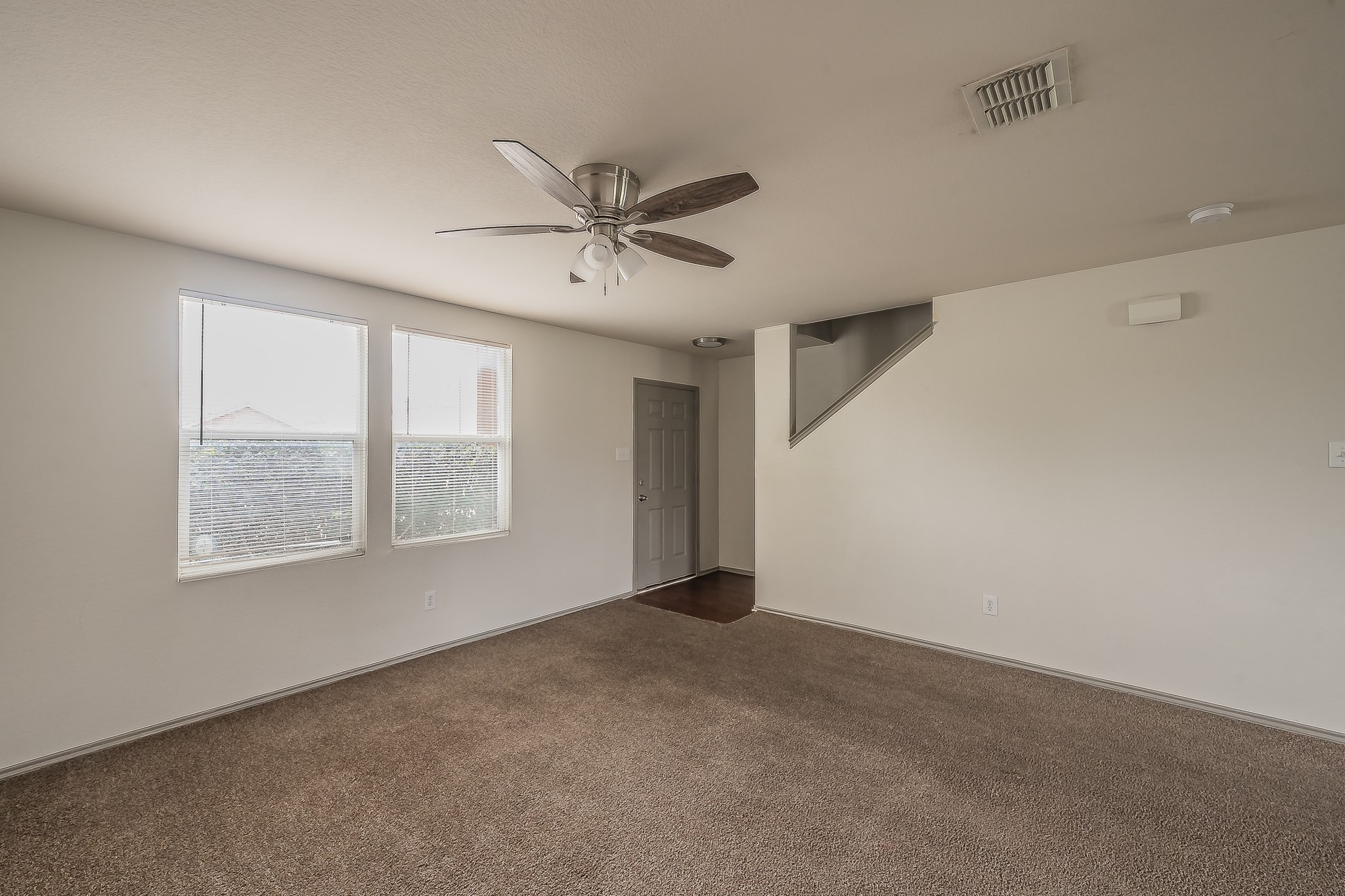 1420 Krista Drive Burleson TX 76028