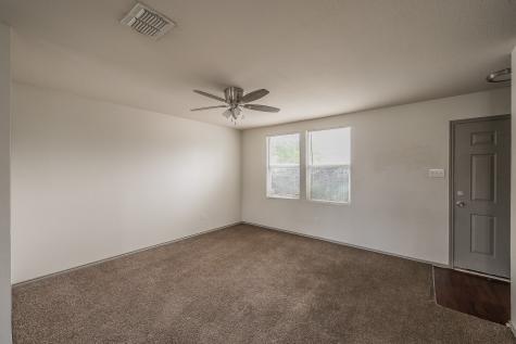 1420 Krista Drive Burleson TX 76028