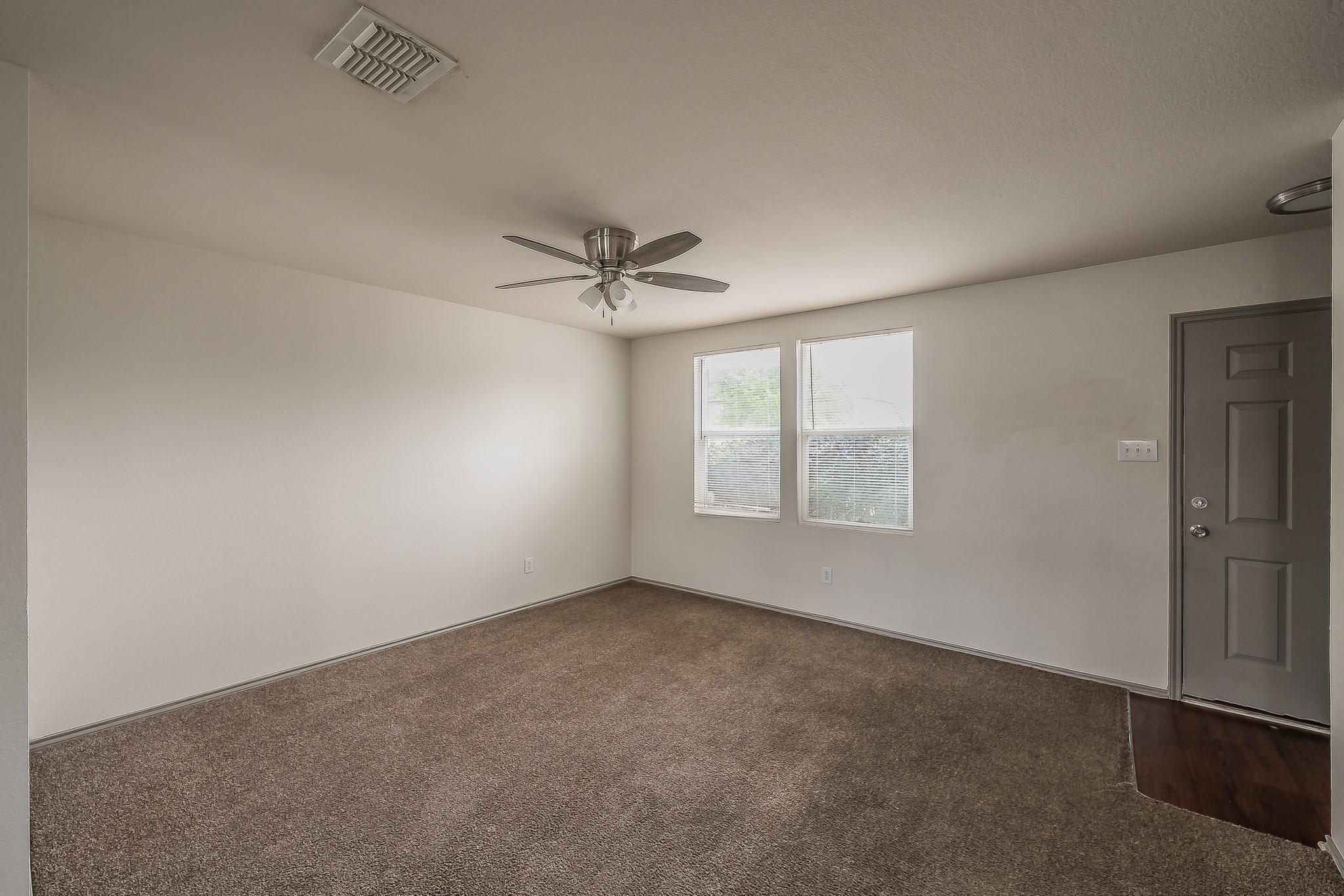 1420 Krista Drive Burleson TX 76028