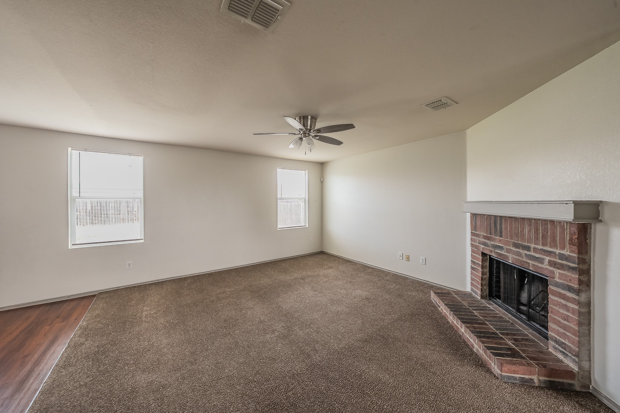 1420 Krista Drive Burleson TX 76028