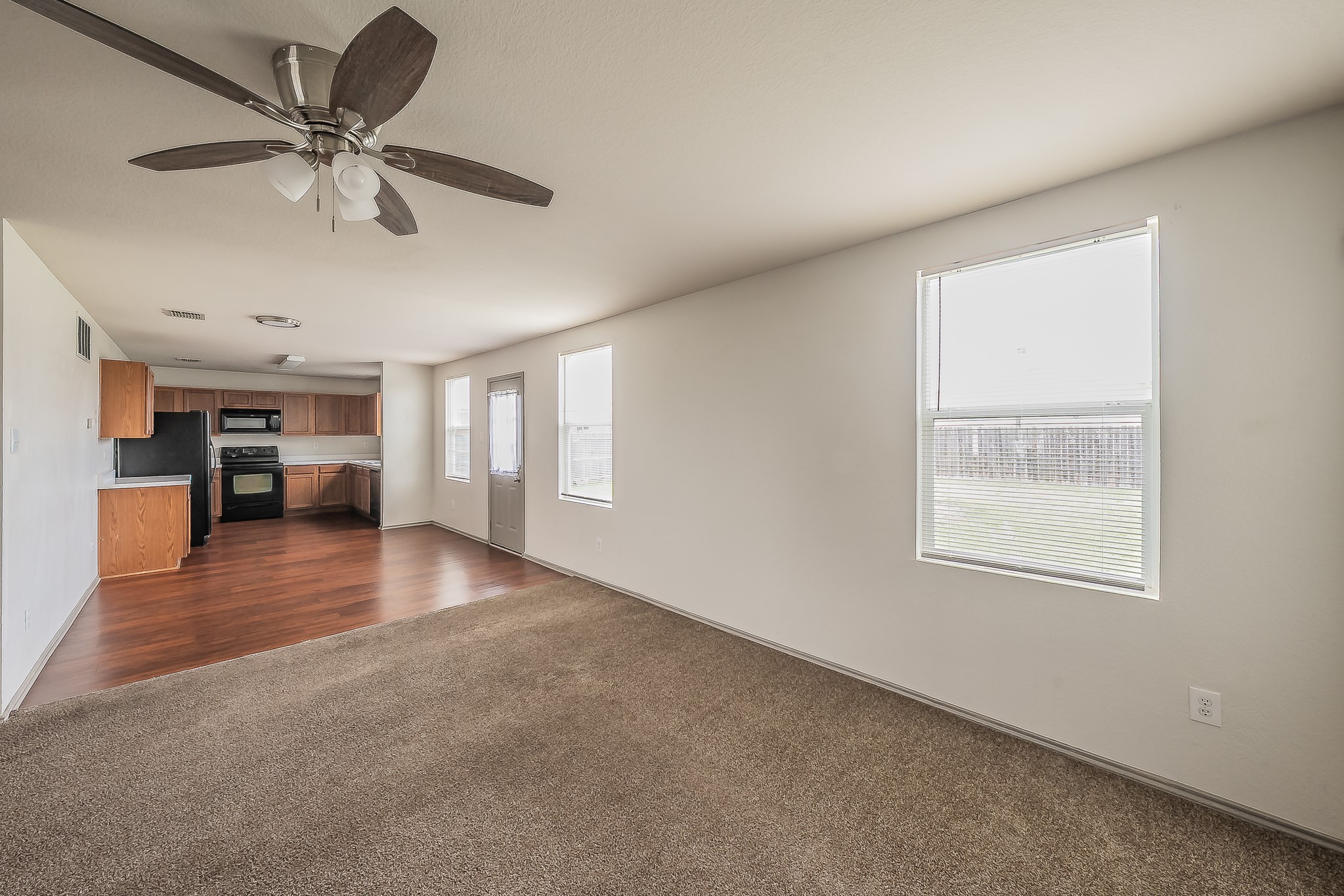 1420 Krista Drive Burleson TX 76028