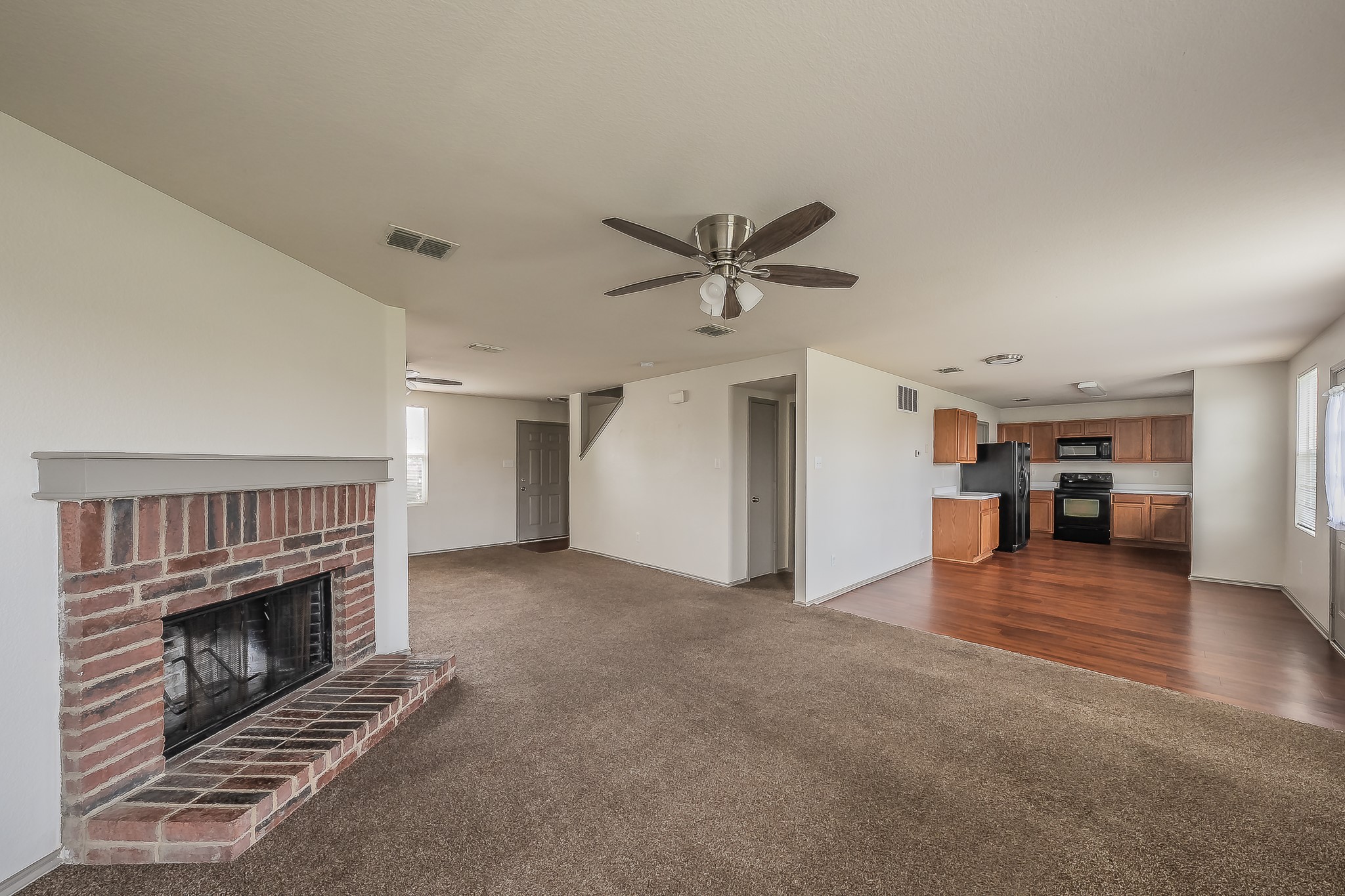 1420 Krista Drive Burleson TX 76028