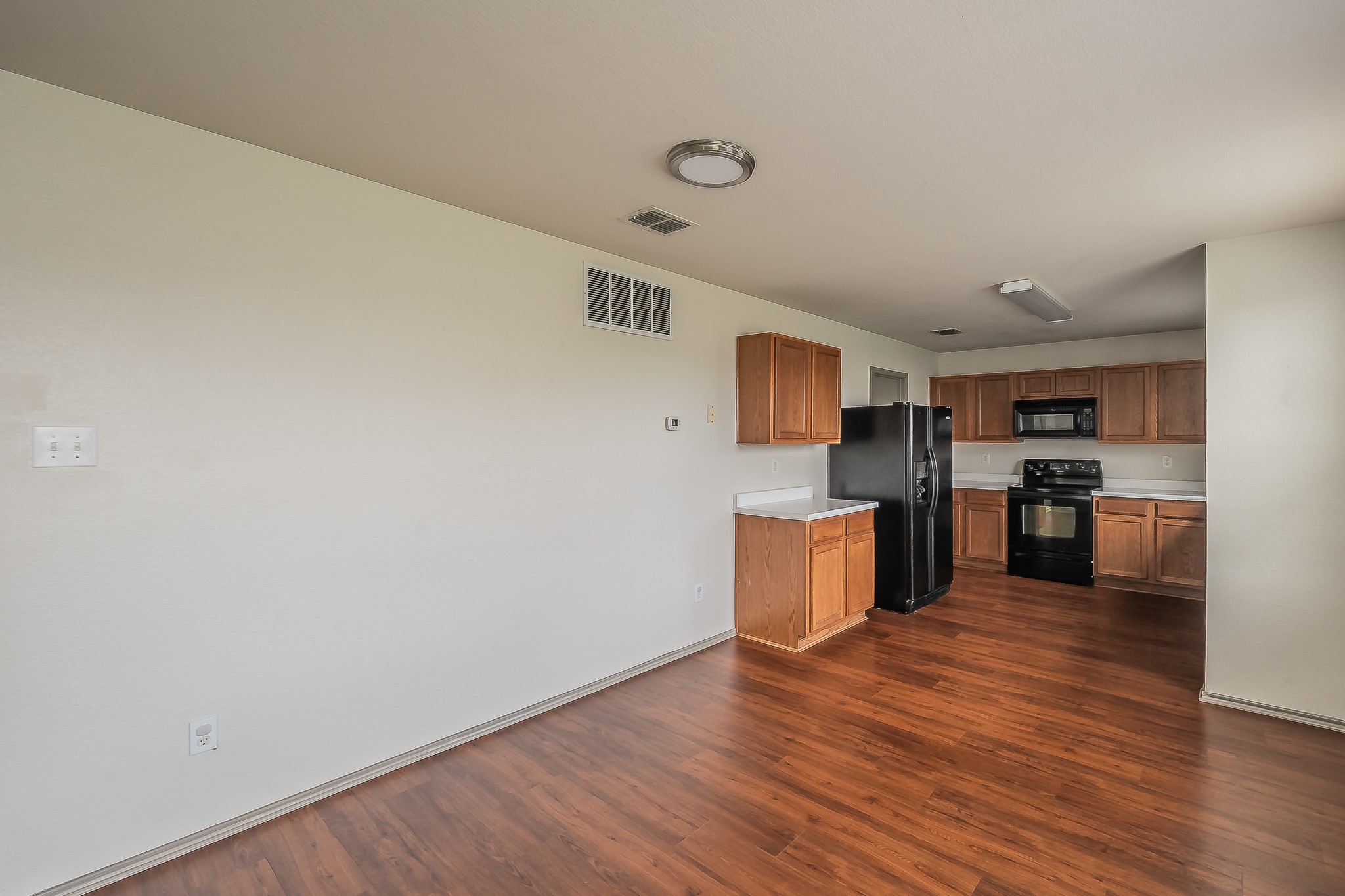 1420 Krista Drive Burleson TX 76028