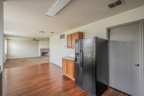 1420 Krista Drive Burleson TX 76028