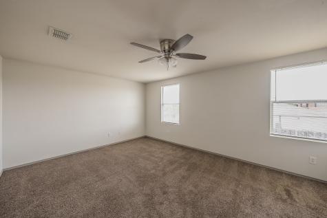 1420 Krista Drive Burleson TX 76028
