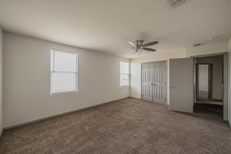 1420 Krista Drive Burleson TX 76028
