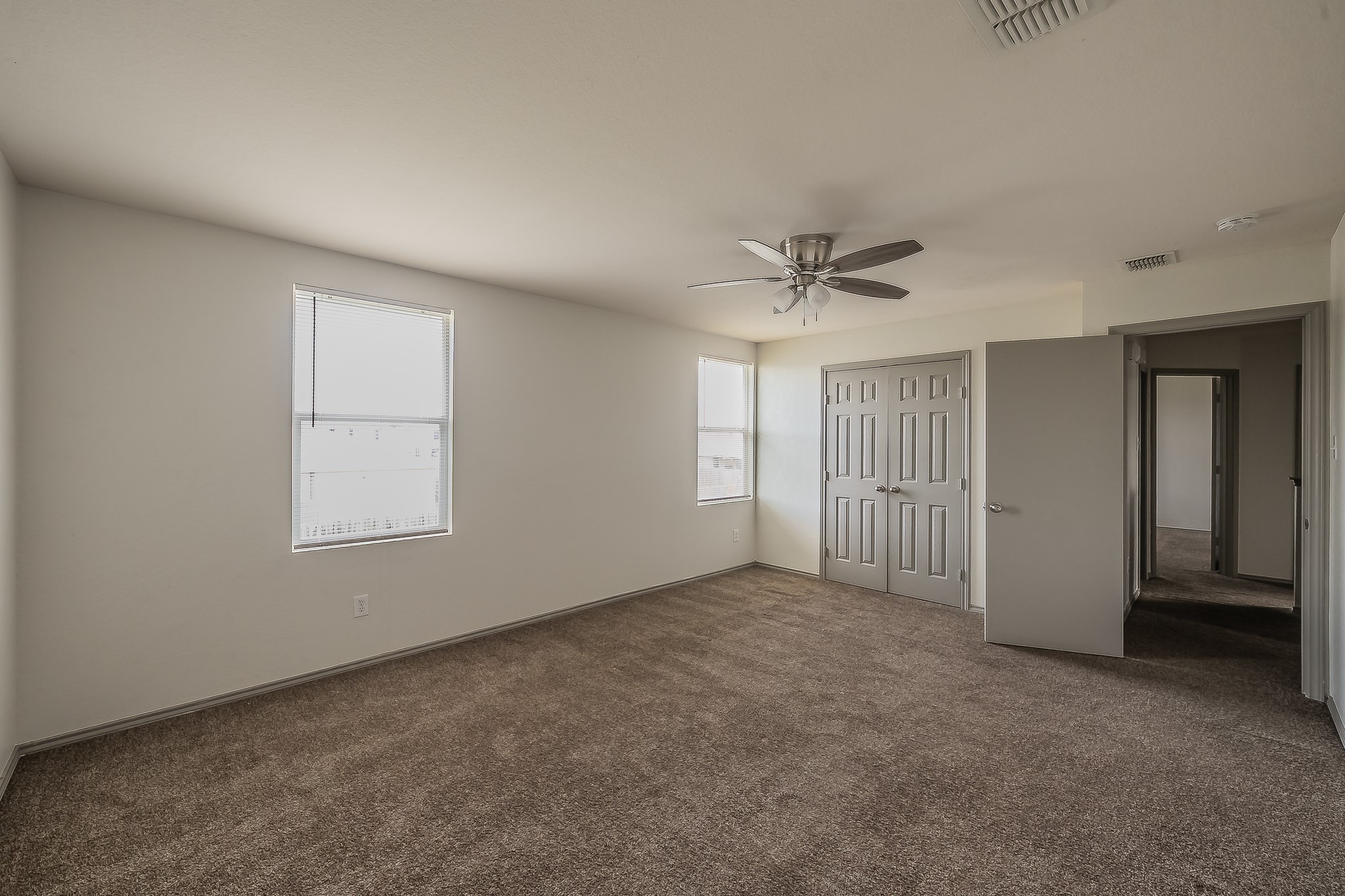 1420 Krista Drive Burleson TX 76028
