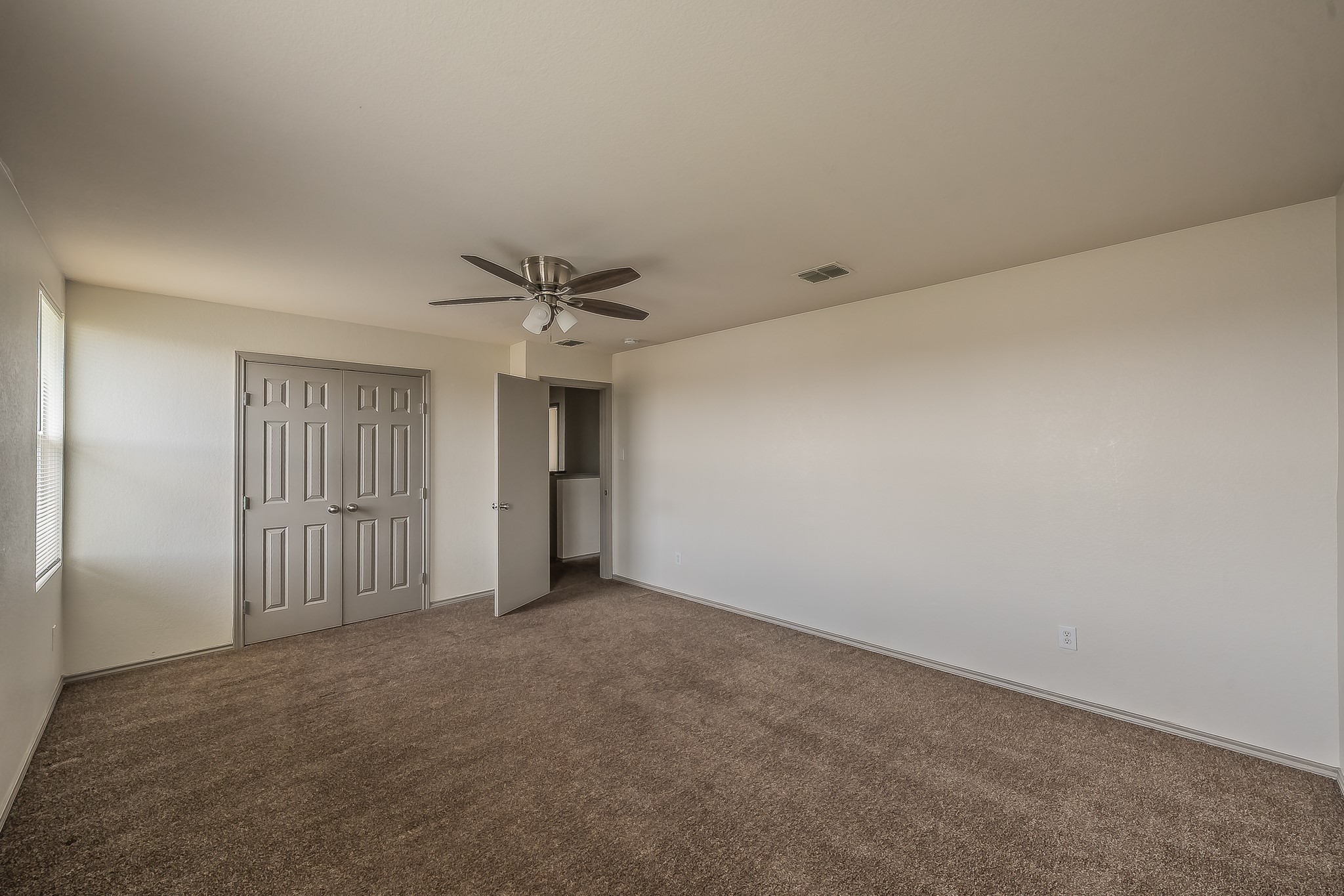 1420 Krista Drive Burleson TX 76028