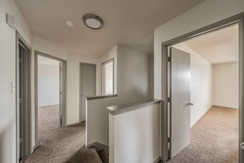 1420 Krista Drive Burleson TX 76028