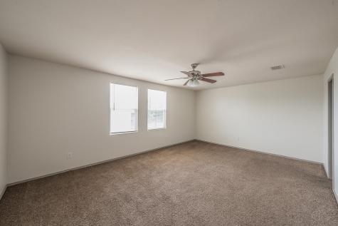 1420 Krista Drive Burleson TX 76028