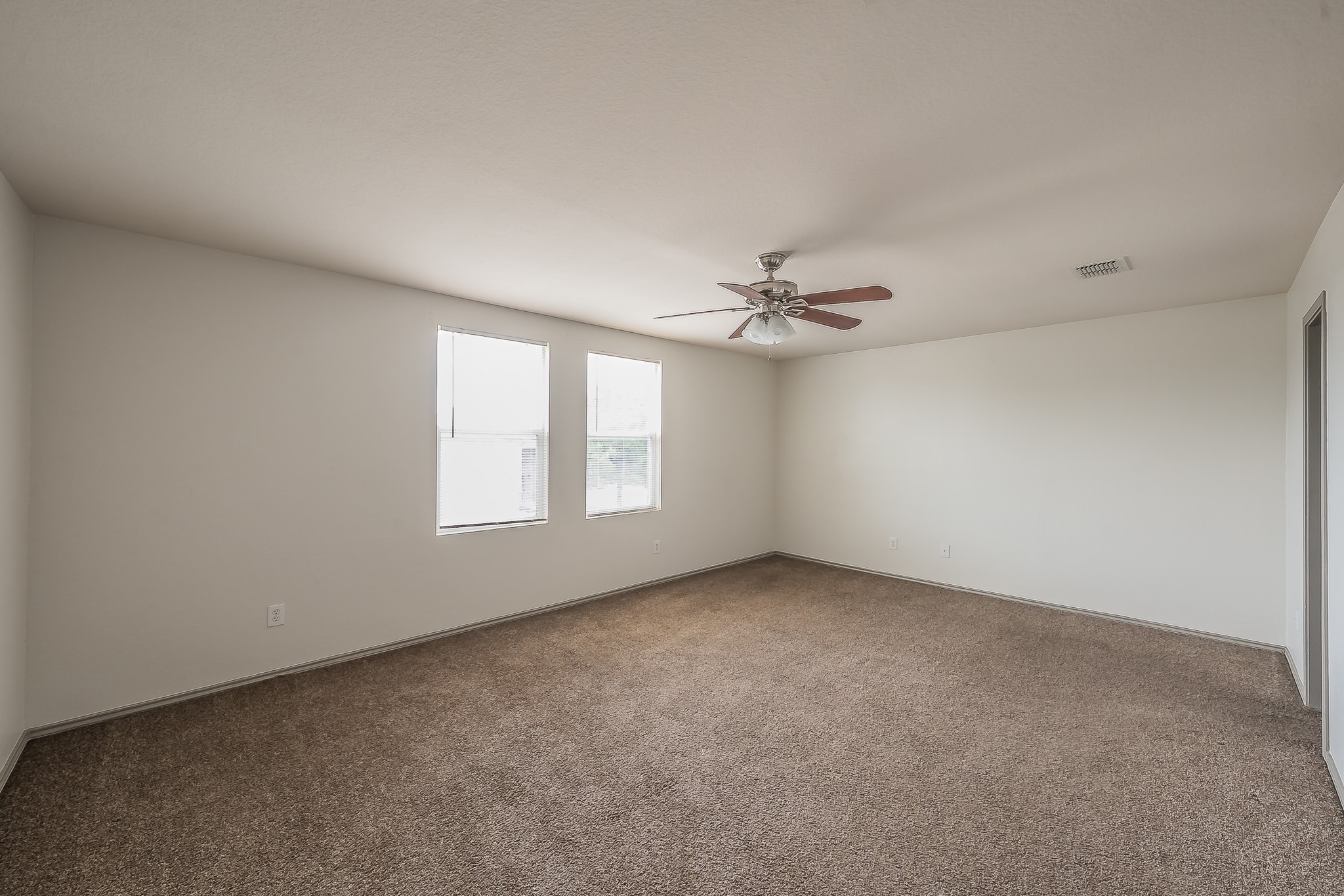1420 Krista Drive Burleson TX 76028