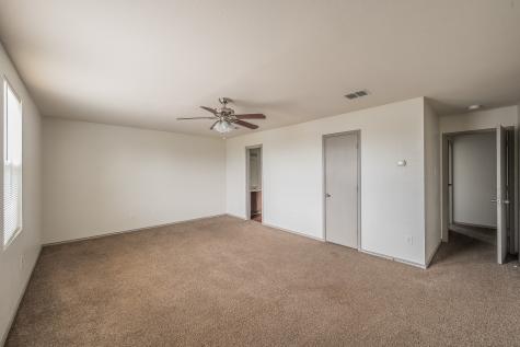 1420 Krista Drive Burleson TX 76028