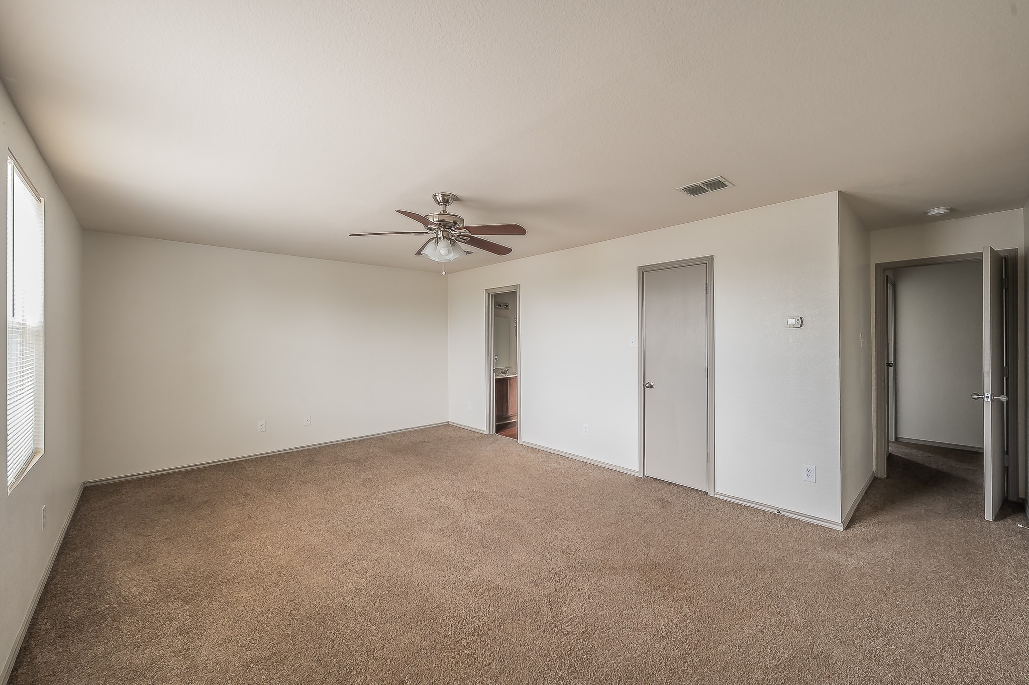 1420 Krista Drive Burleson TX 76028