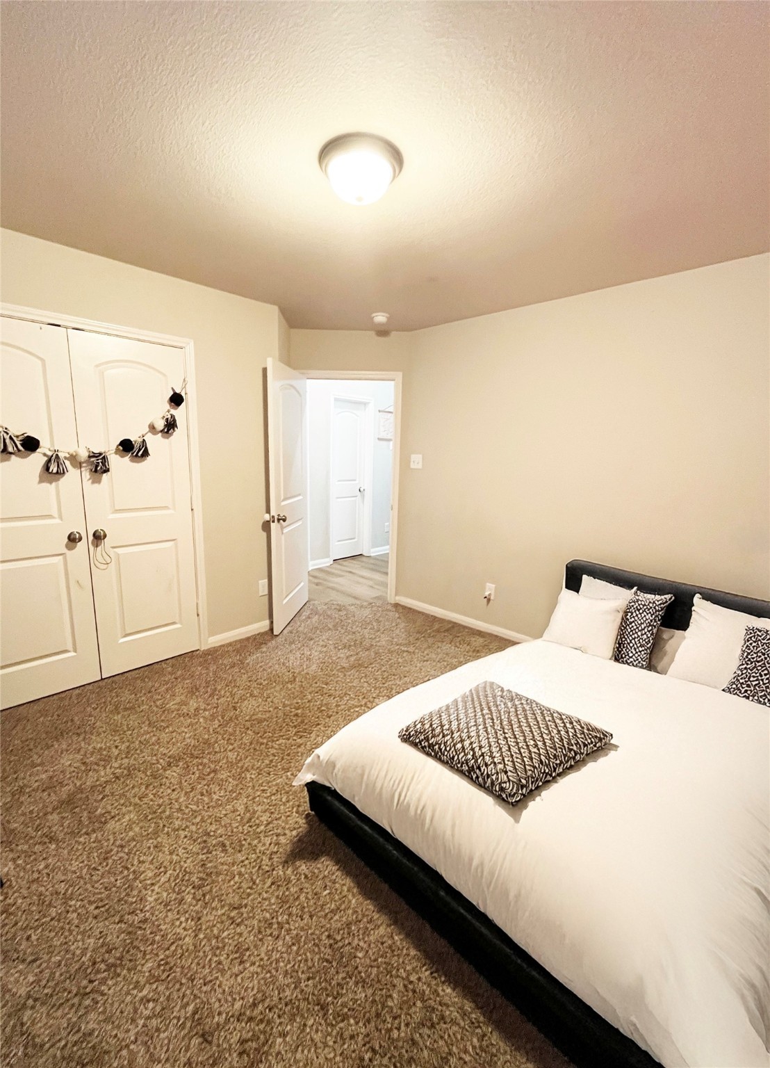 3128 Risinger Road Waco TX 76655