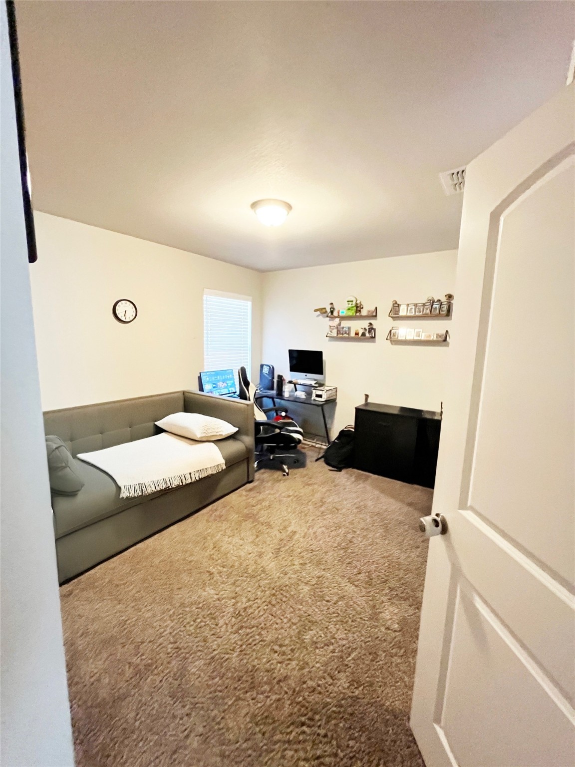 3128 Risinger Road Waco TX 76655