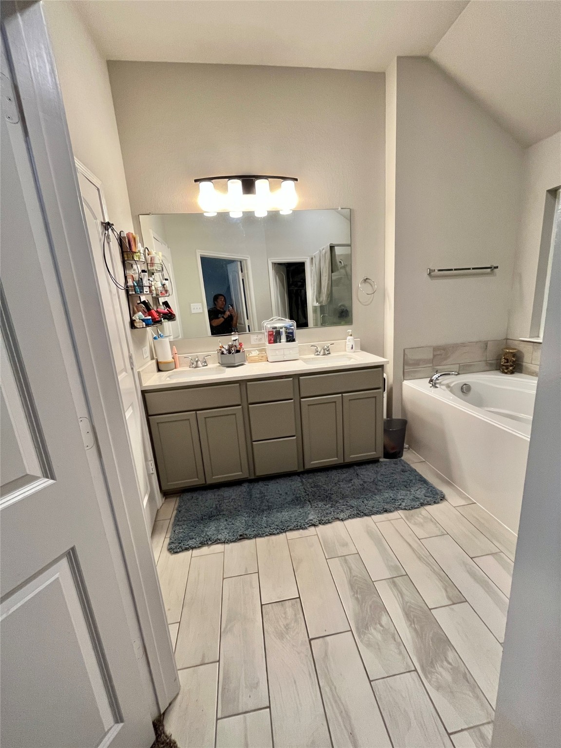 3128 Risinger Road Waco TX 76655