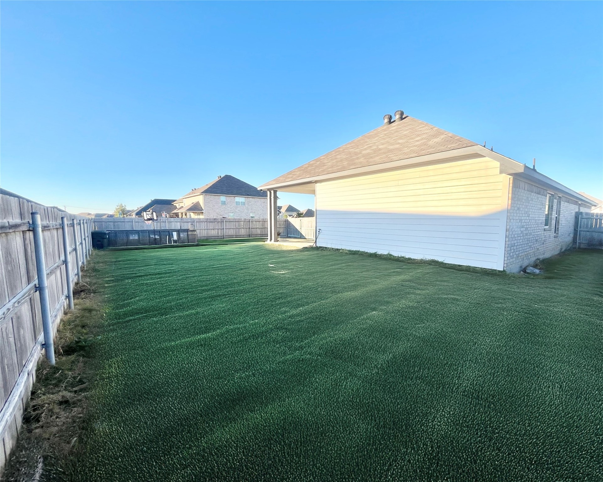 3128 Risinger Road Waco TX 76655