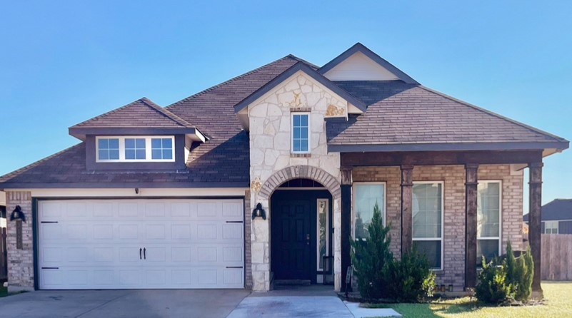 3128 Risinger Road Waco TX 76655