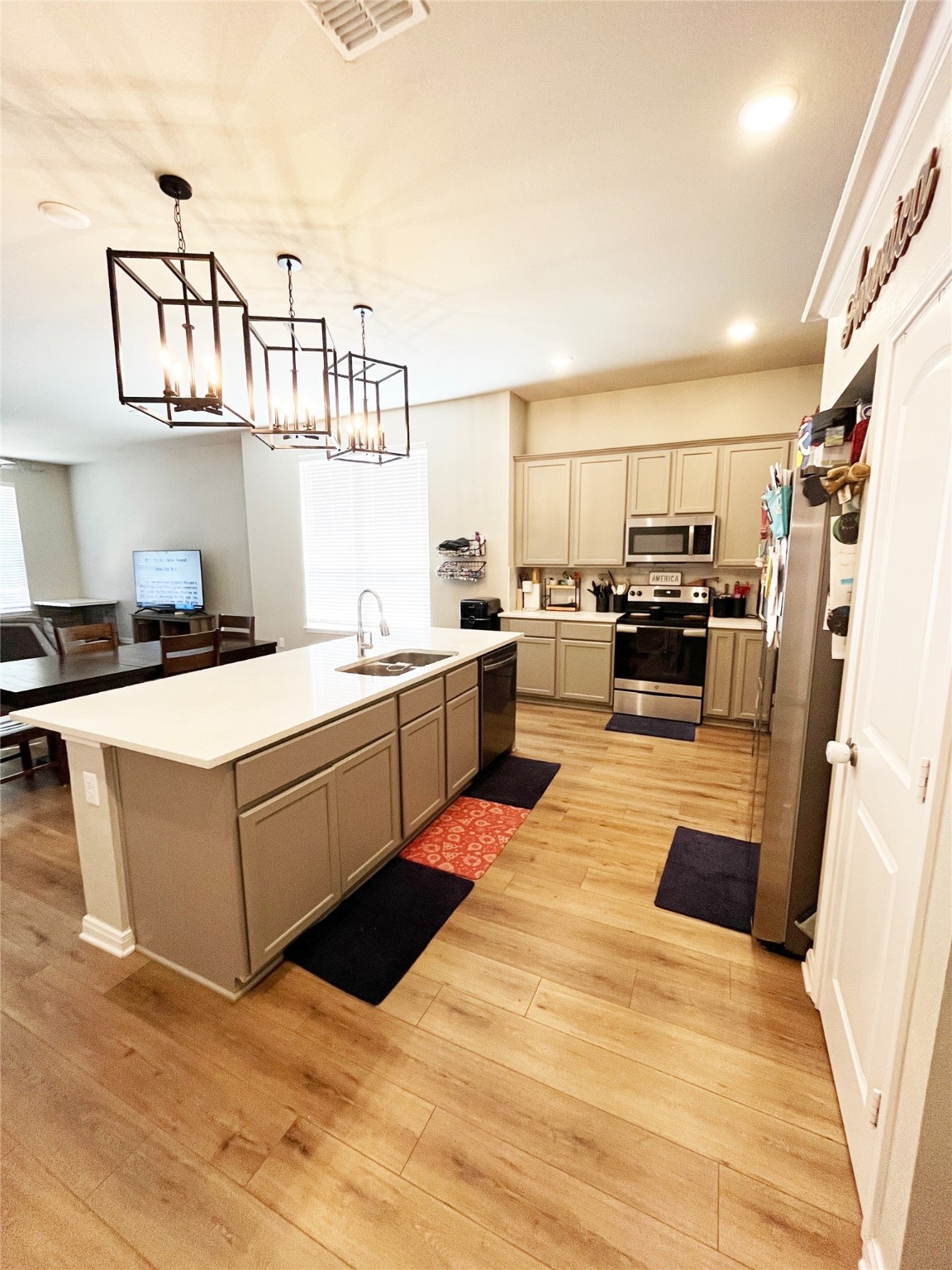 3128 Risinger Road Waco TX 76655