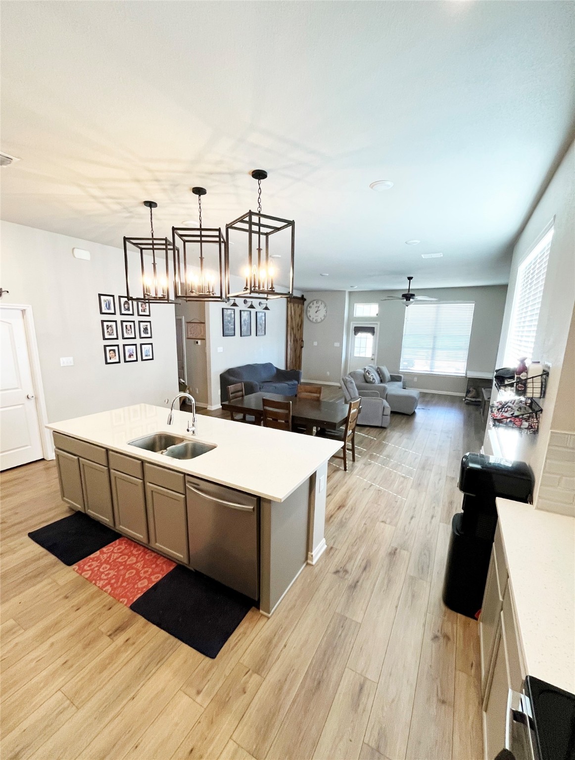 3128 Risinger Road Waco TX 76655