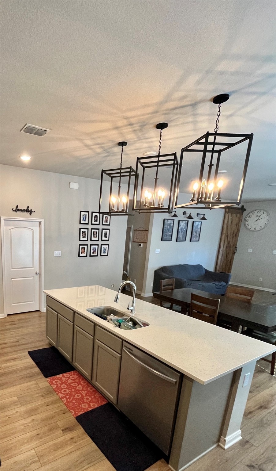 3128 Risinger Road Waco TX 76655