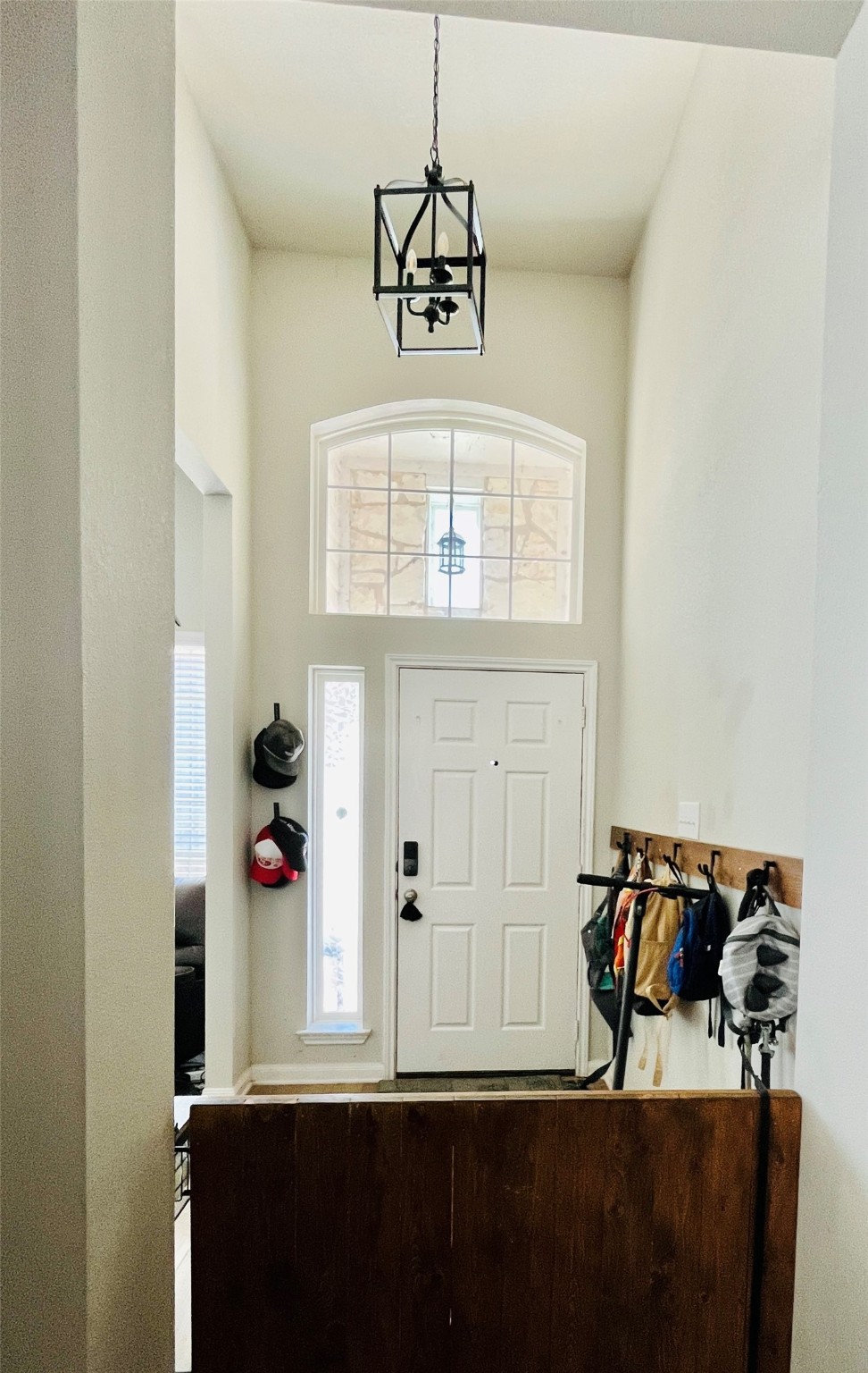 3128 Risinger Road Waco TX 76655