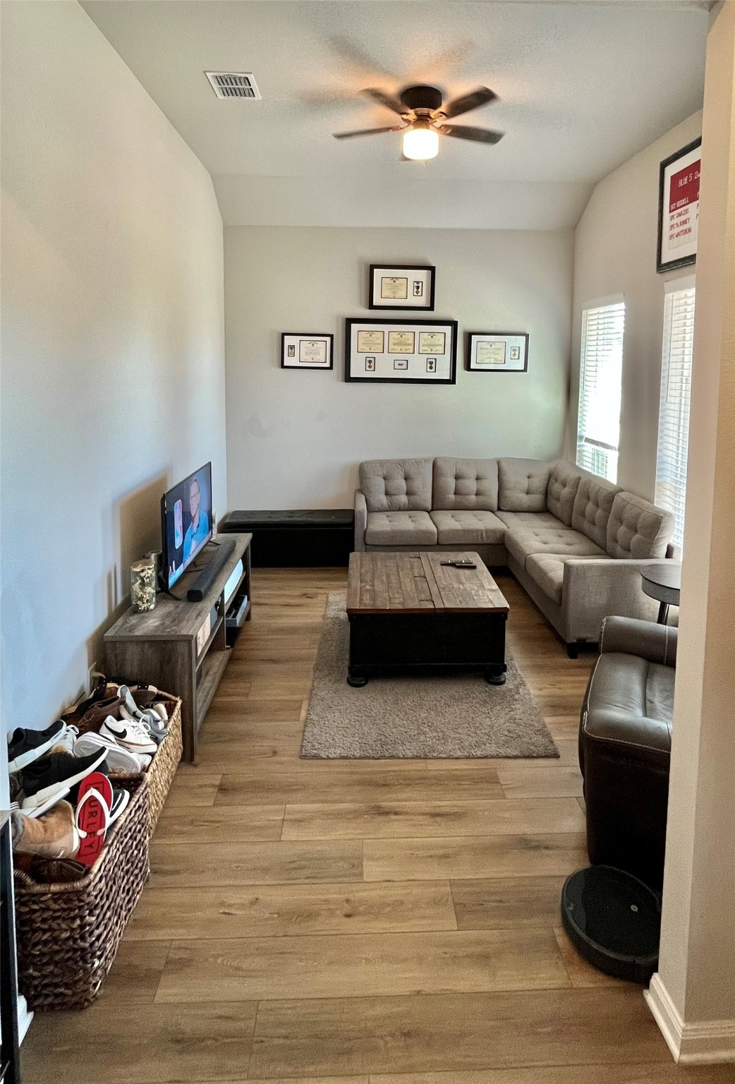 3128 Risinger Road Waco TX 76655